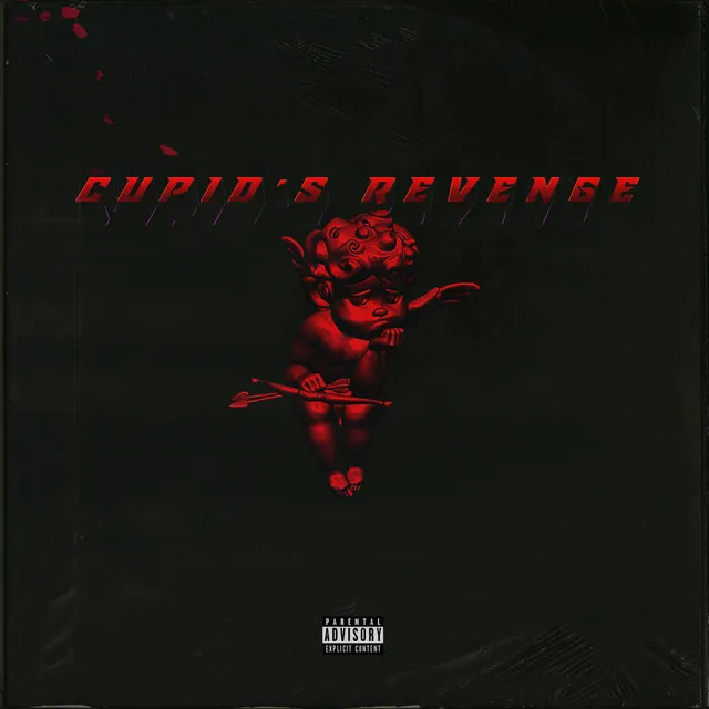 Cupid's Revenge