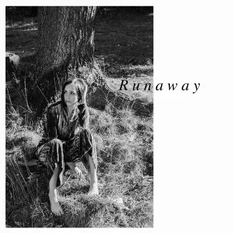 Runaway by Maria Andersson