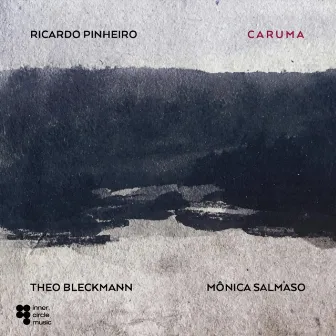 Caruma by Ricardo Pinheiro