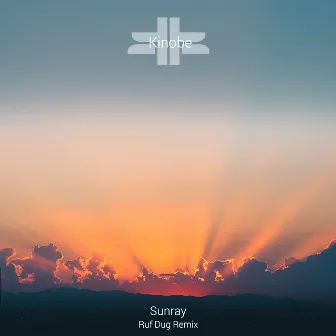 Sunray (Ruf Dug Remix) by Ruf Dug