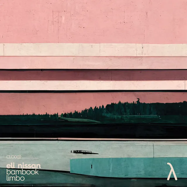 Bambook / Limbo