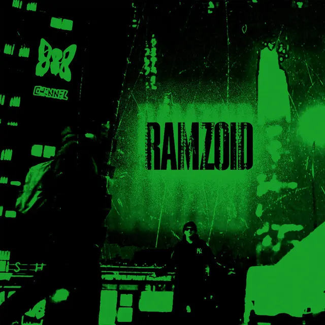 Ramzoid