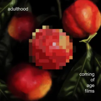 Coming of Age Films by Adulthood