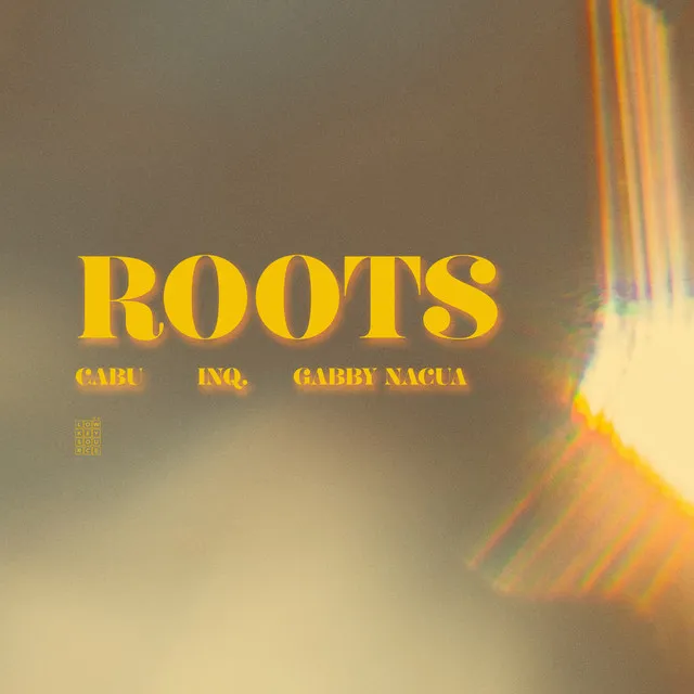 Roots