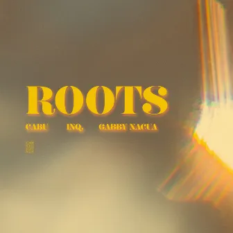 Roots by INQ.