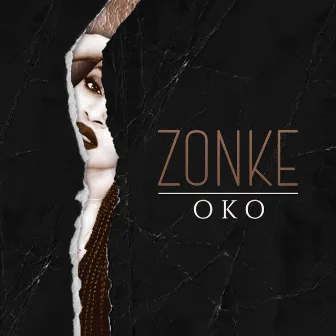 Oko by Zonke