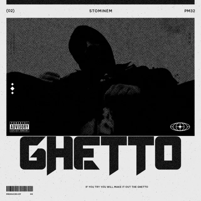 Ghetto