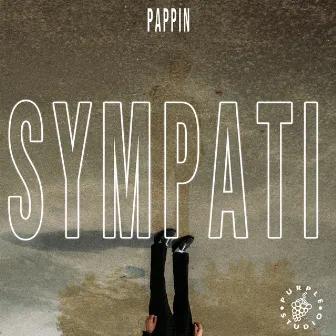 SYMPATI by Pappin