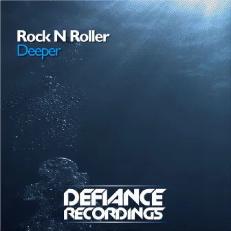 Deeper by Rock N Roller