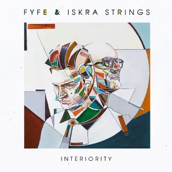 Interiority (Deluxe) by Fyfe