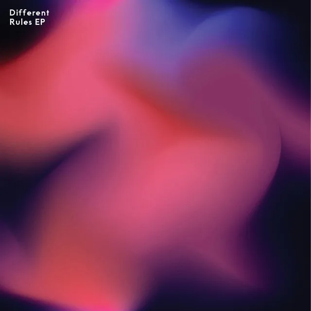 Different Rules - Ekkohaus Remix