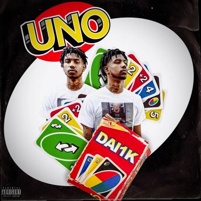 UNO