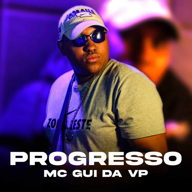 PROGRESSO