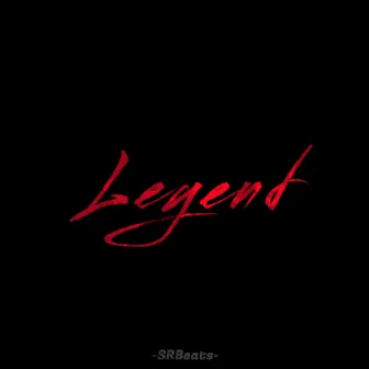 Legend by SRBeats