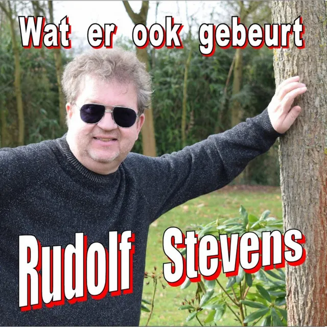 Wat Er Ook Gebeurt