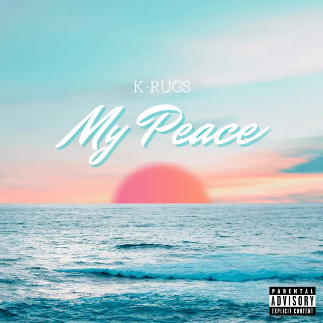 My Peace