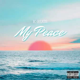 My Peace by K-Rugs