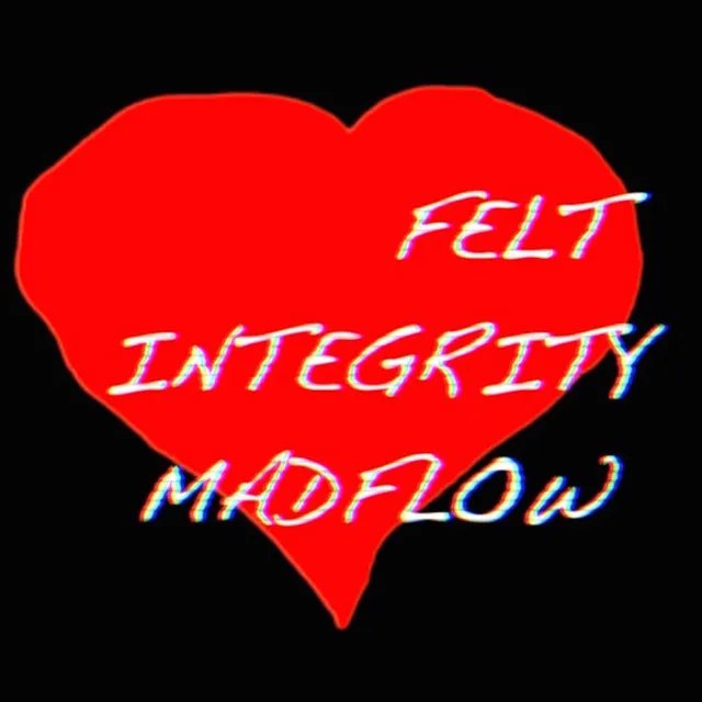 Heartfelt Integrity