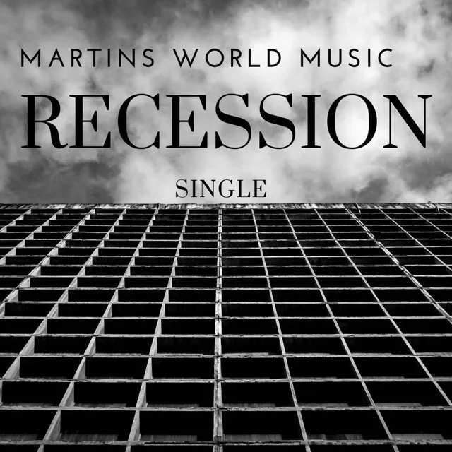 Recession