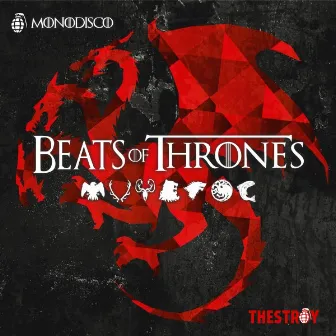 Beats of Thrones by Monodisco