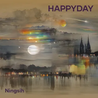 Happyday (Remix) by Ningsih