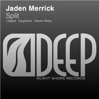 Split by Jaden Merrick