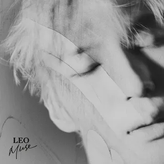 MUSE by LEO