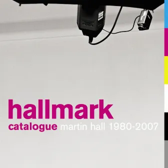 Hallmark by Martin Hall