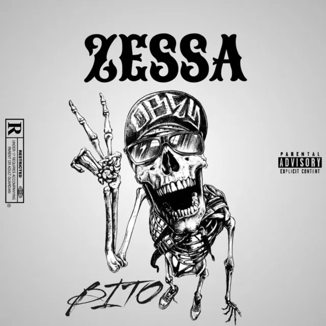 Zessa - Official