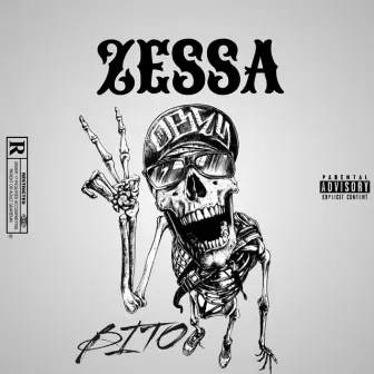 Zessa by Bito