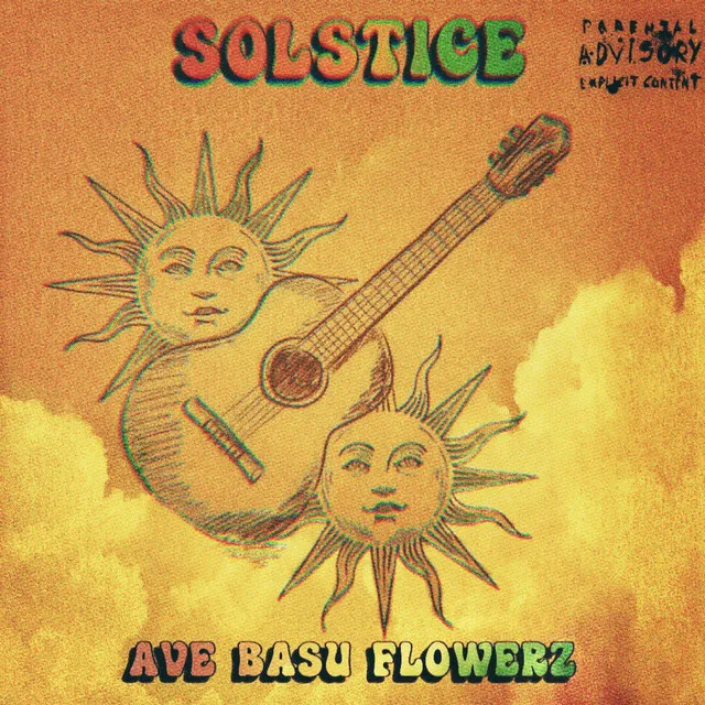 Solstice