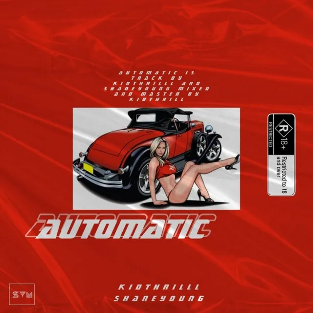 Automatic