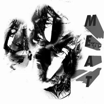 M.E.A.T. by Sleeeepa X VSN