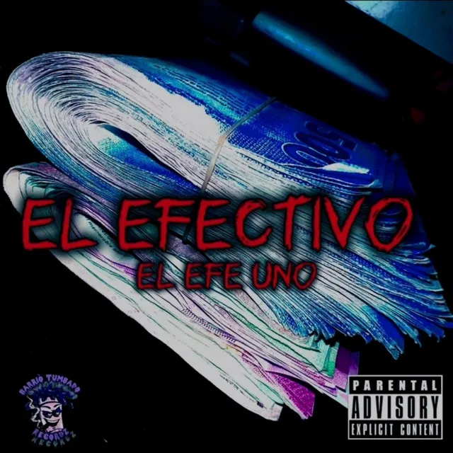 El Efectivo