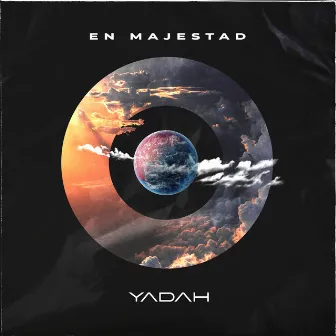 En Majestad by Yadah