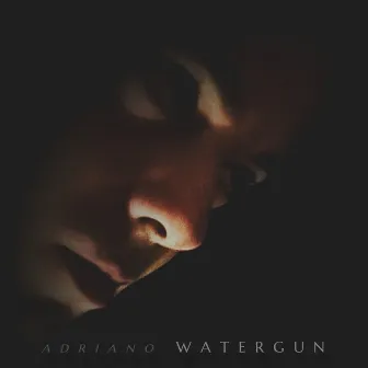 Watergun by Adriano