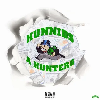 Hunnids by Ahunter6