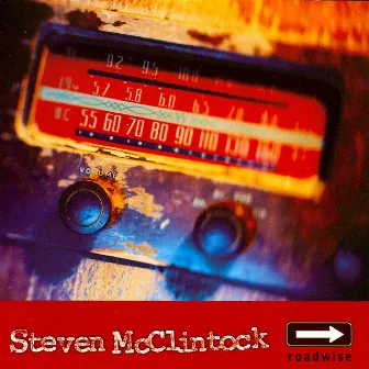 Roadwise by Steven McClintock