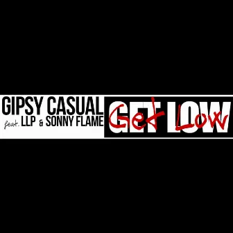 Get Low by LLP