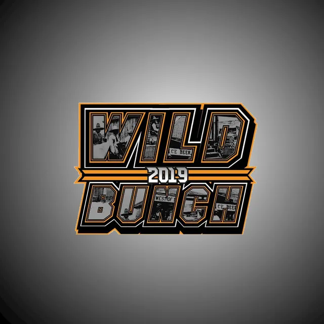 Wild Bunch 2019