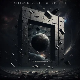 Silicon Soul, Chapter I by THE CRUCIFIX