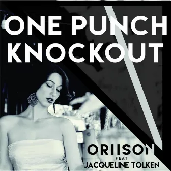 One Punch Knockout by Oriison