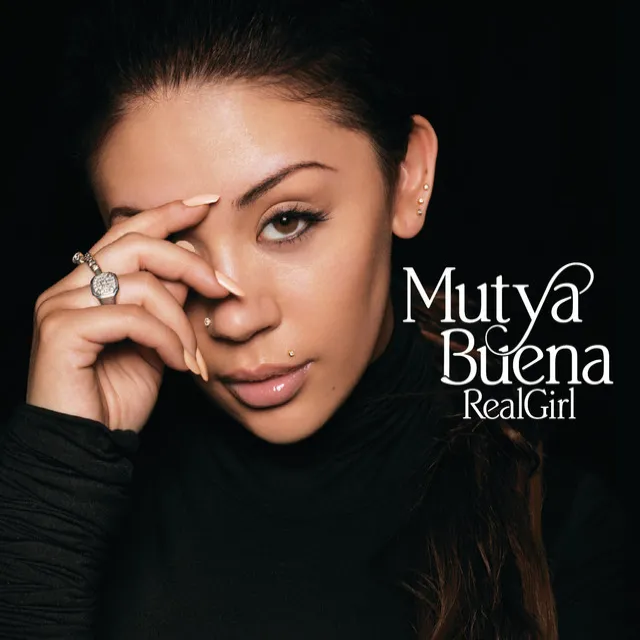 Song 4 Mutya (Out Of Control)