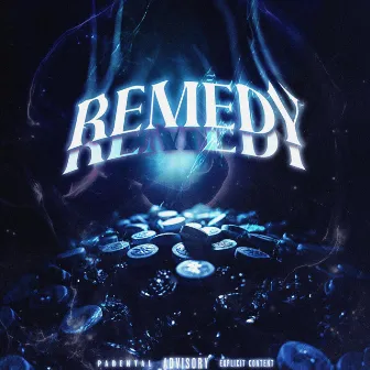 Remedy by Kess