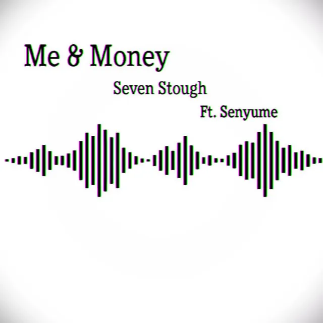 Me & Money