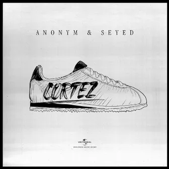 Cortez by Seyed