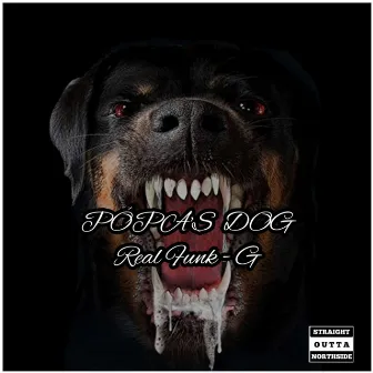 Real Funk-G by Pópas Dog