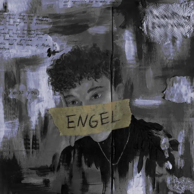 Engel