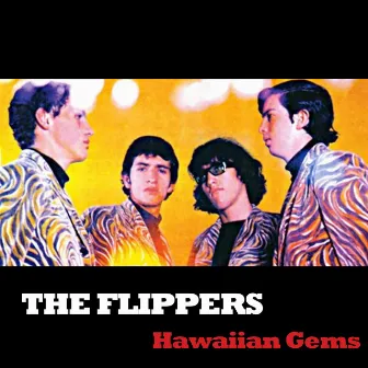 Hawaiian Gems by Flippers