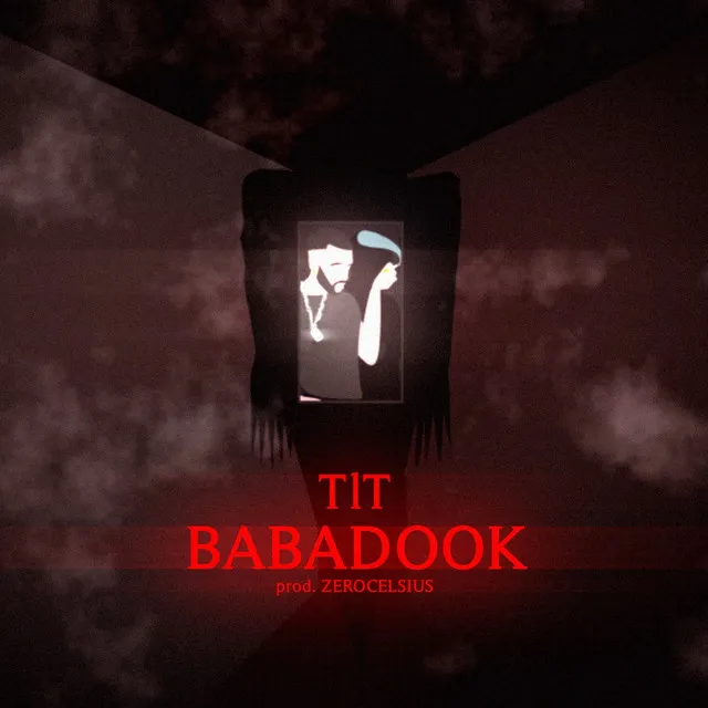 Babadook